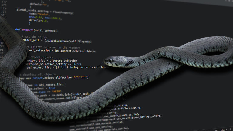 Как остановить python скрипт в консоли