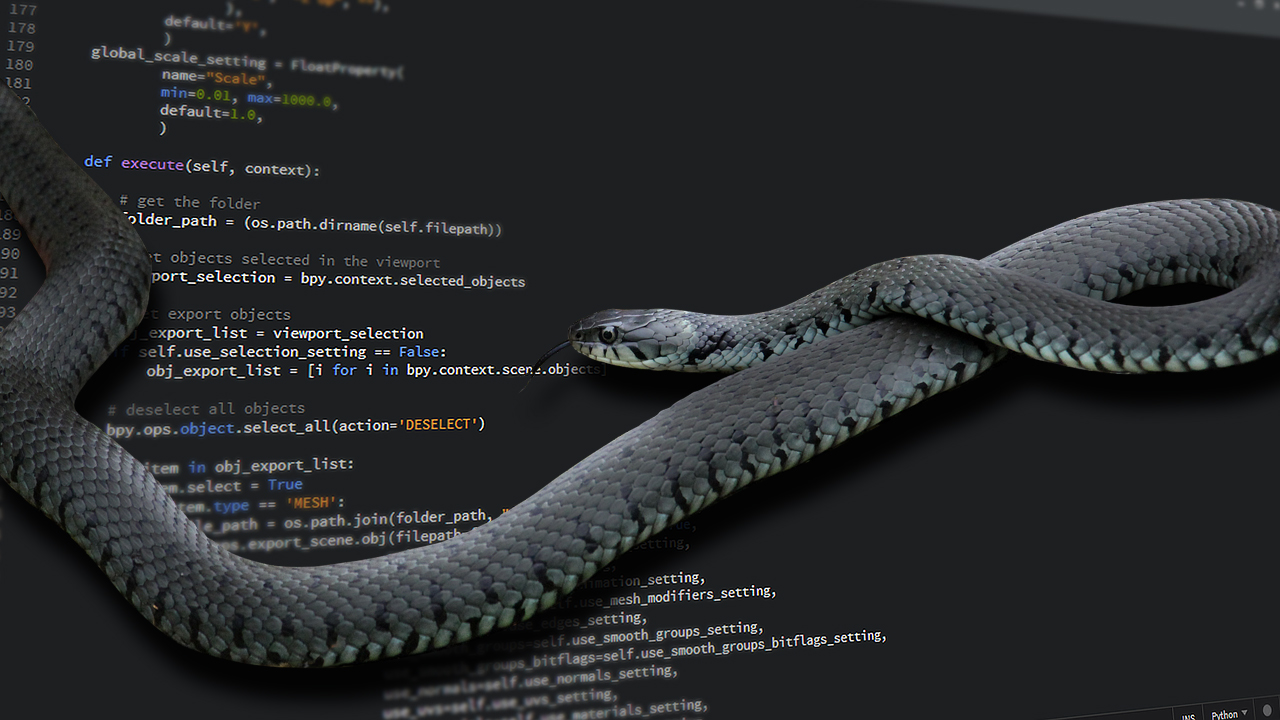 Python коллекции данных. Коллекция скриптов Python. Python для игровой разработки. Скрипт на змейку. Скрипт питон.